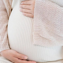 有些美元机构甚🐚🌪至可以现场拍板🏅👈决策，当天打款👮‍♀️🇰🇭不过对这🐽😽找代孕机构